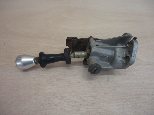 Cosworth FFD Gear Stick Cosworth FFD Gear Stick